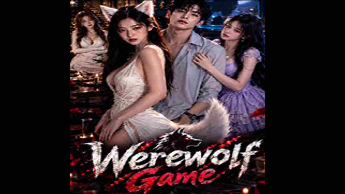 Werewolf Game (2026)
