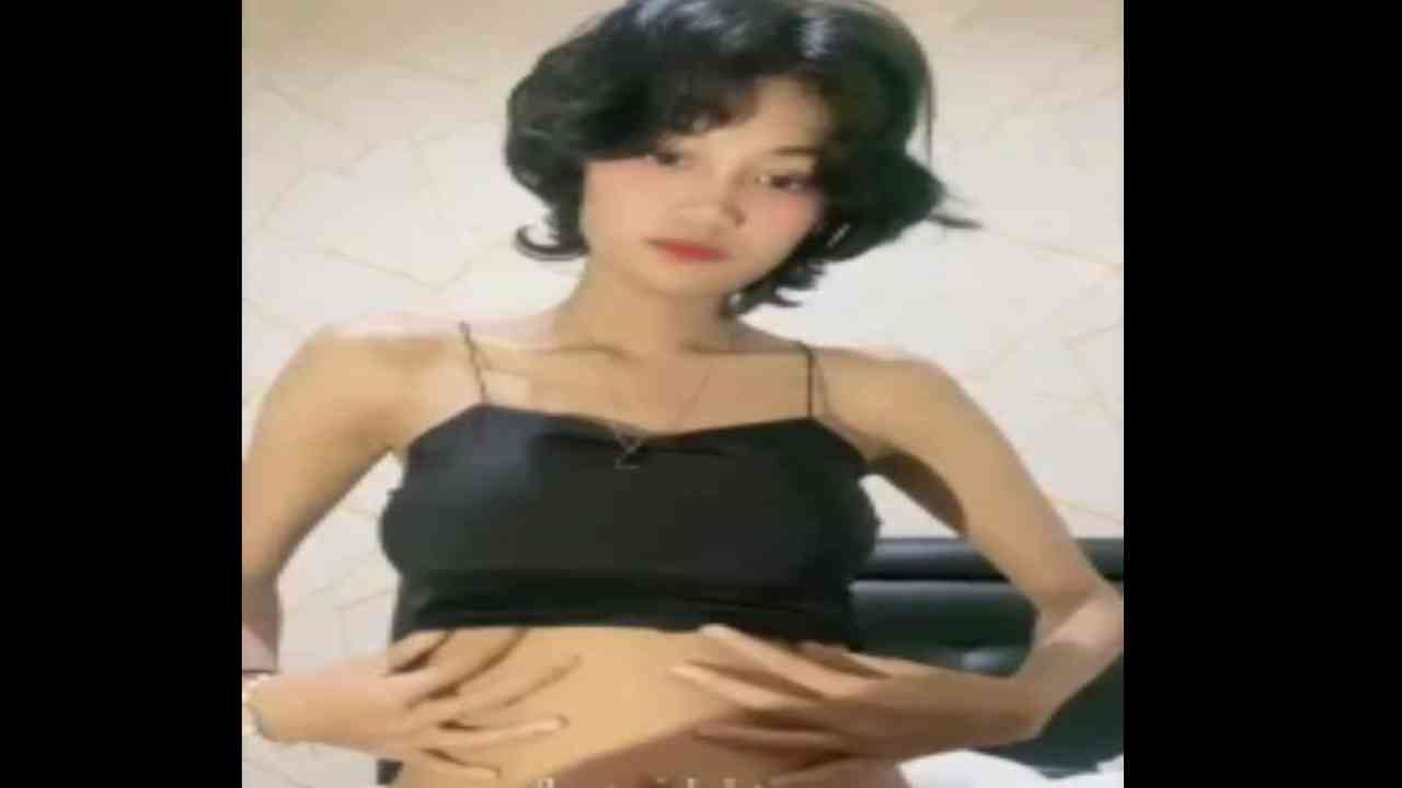 Dasar Cowok Sudah Digoyang Mintanya Dipompa