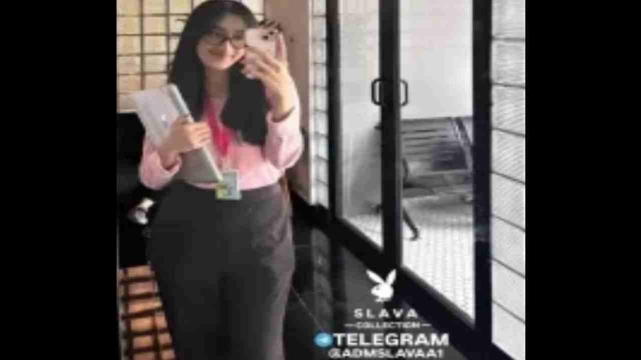 Kolpri Vania Ngewe Percakapan Sangat Seksi Dan Binal